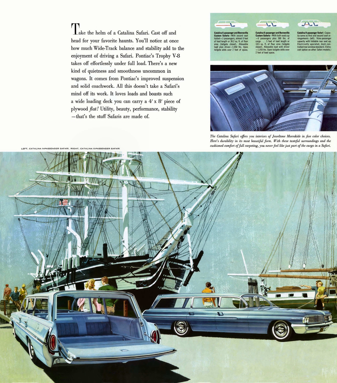 n_1962 Pontiac Full Size Prestige-20-21.jpg